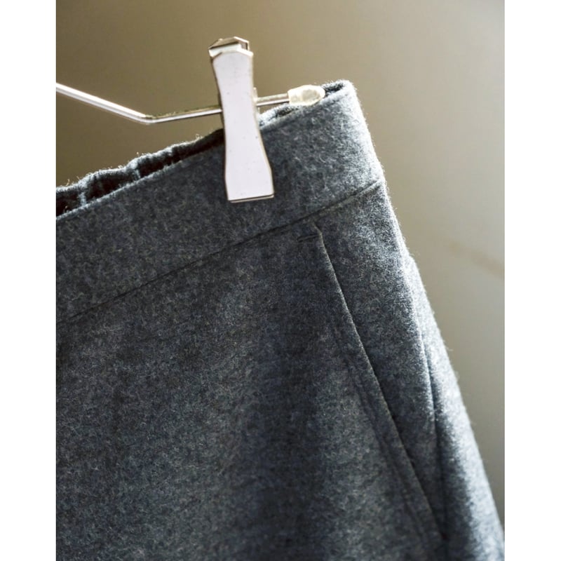 NICENESS SQUIRE | MusterWerk