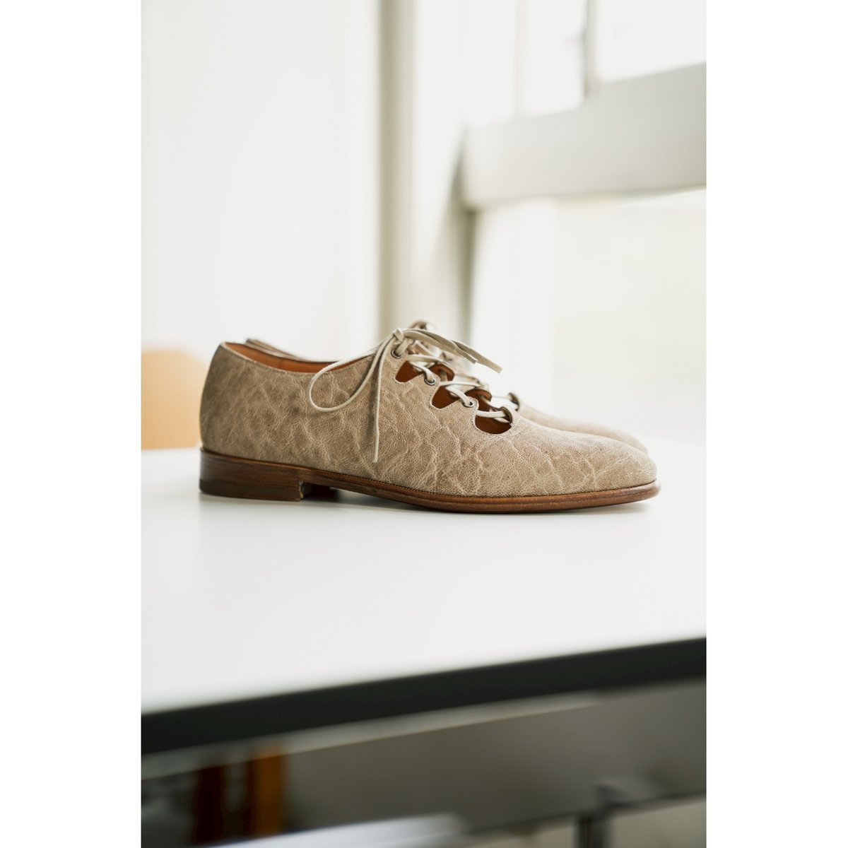 F.LLI Giacometti FG634 FUXIA (GHILLIES) | Muste