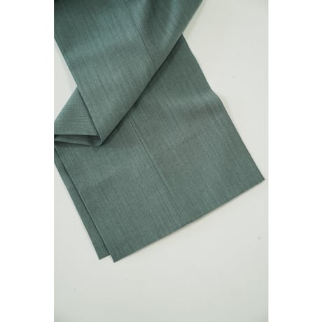 MAATEE&SONS SHIRAHAMA "HERRINGBONE"