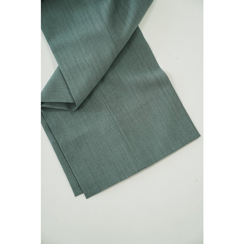 MAATEE&SONS SHIRAHAMA 