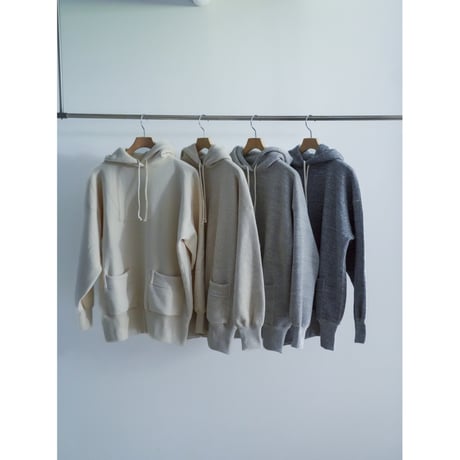 CATEGORY Olde Homesteader | MusterWerk