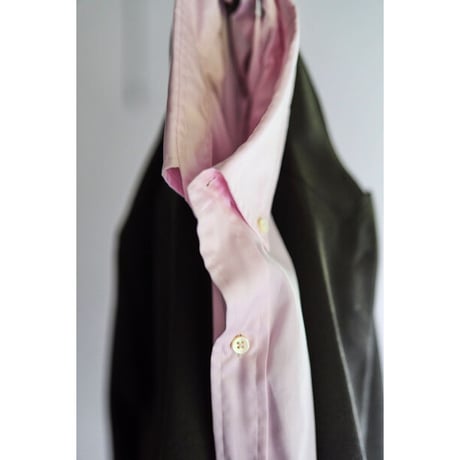 MAATEE&SONS DJA ROYAL OX BD SHIRTS