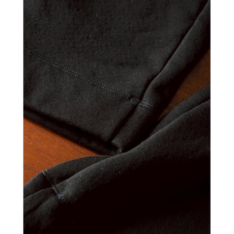 WONDER ROOM "EGG" SWEAT SLACKS