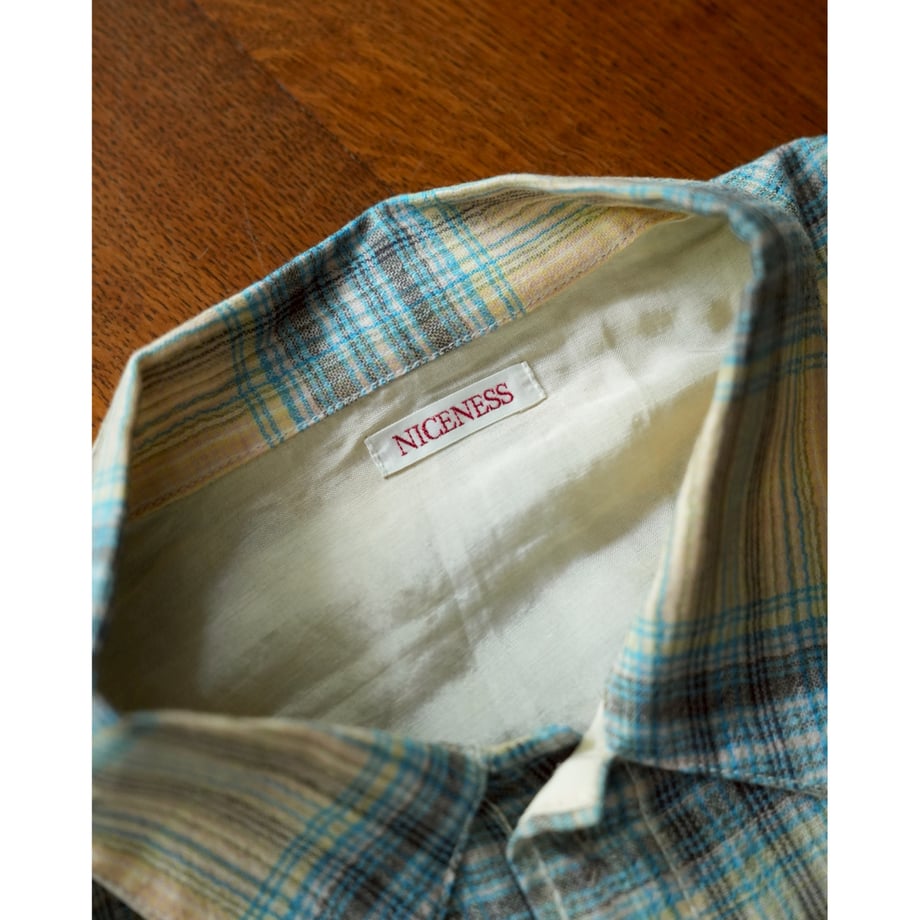 689981d62d2599444329e047