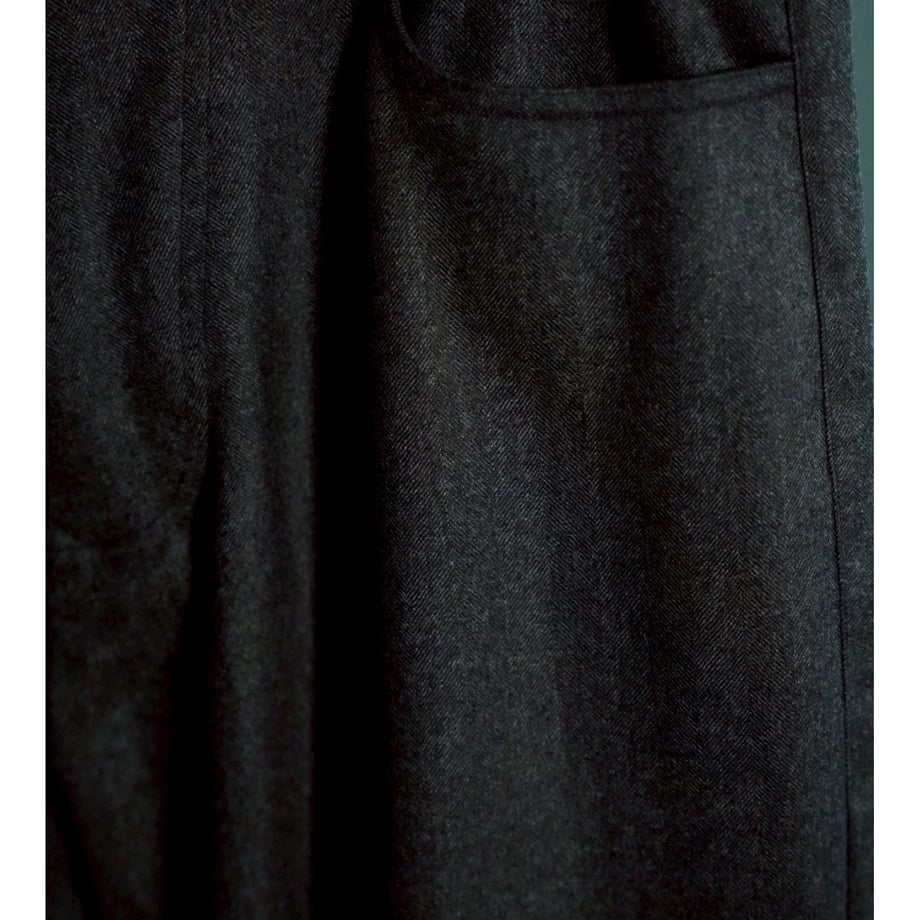 68bc20f712d039fdc7908f52