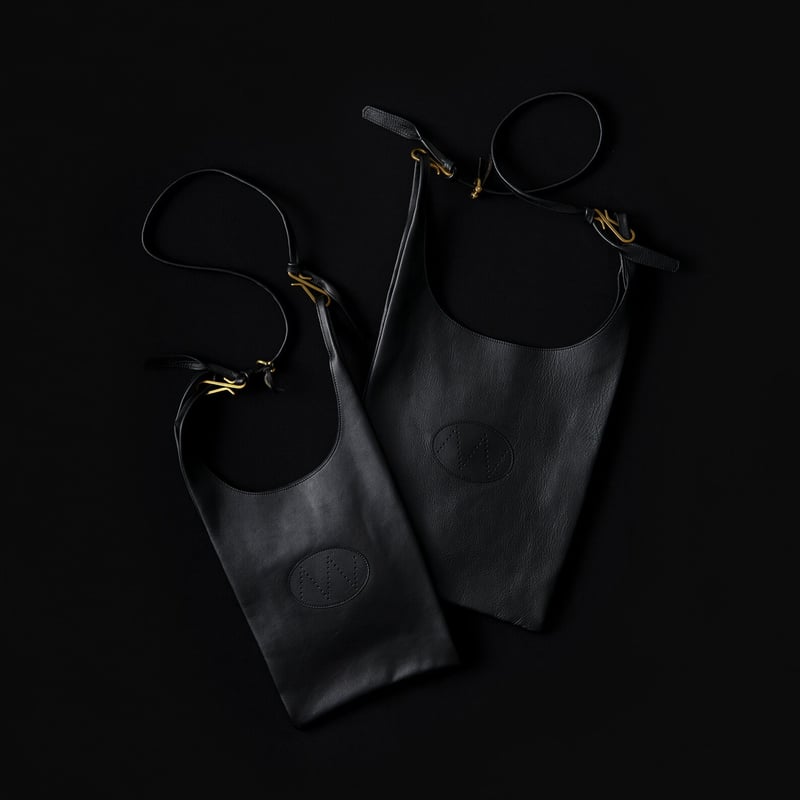 NICENESS LOWE | MusterWerk