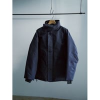 AUBERGE PROUST | MusterWerk