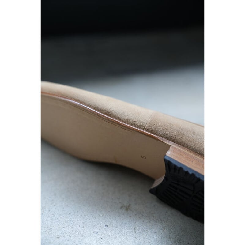 Post Production Tear Pumps | MusterWerk