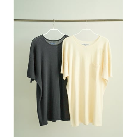 CATEGORY Olde Homesteader | MusterWerk