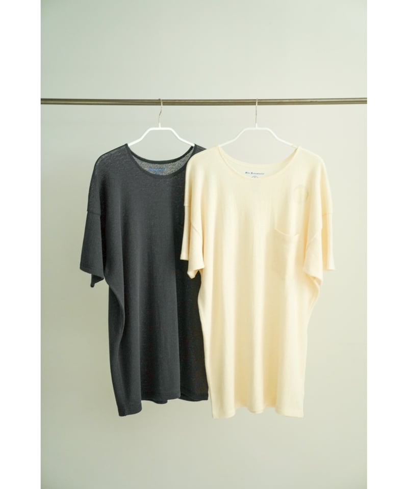 Olde steader カットソー　セット販売　musterwerk oh_under_s_2022_04_06.jpg