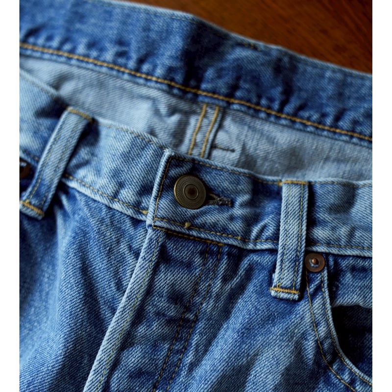 パンツ MAATEE&SONS Ex. C/Li STRIPE EASYSHORTS 2 パンツ MAATEE&SONS Ex. C/Li STRIPE EASYSHORTS 2 MAATEE&SONS Ex. C