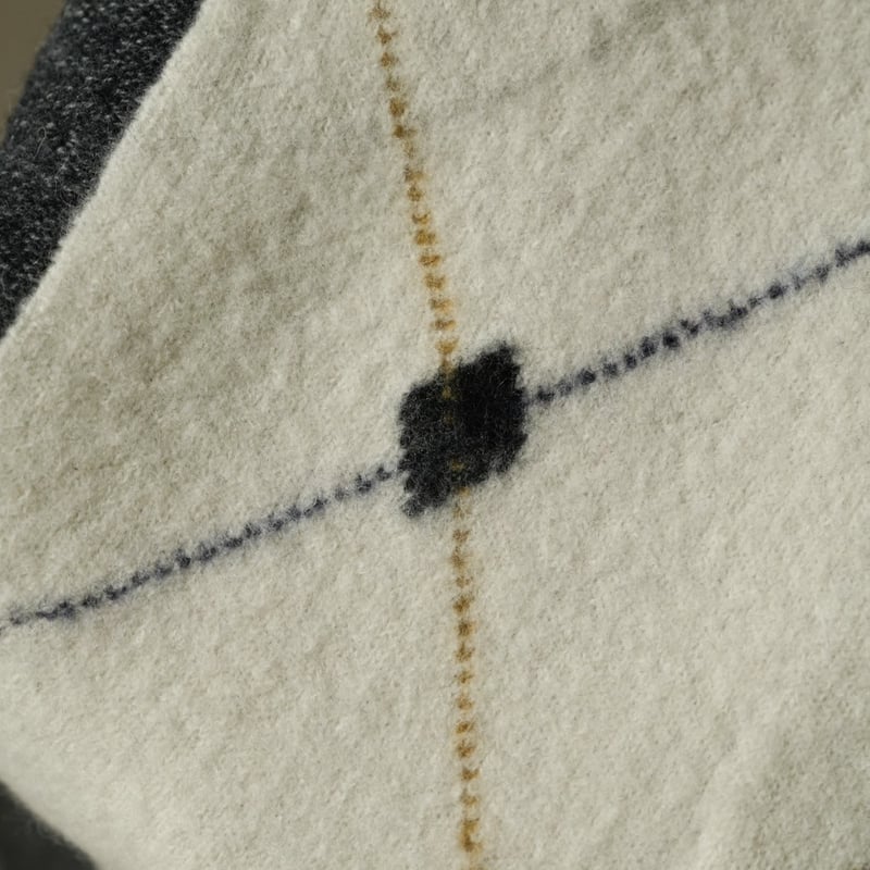 NICENESS BLUNDER | MusterWerk