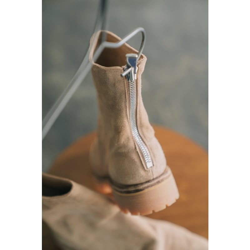 GUIDI 