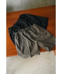 トップス MAATEE&SONS Ex CARLORIVA BEACH SHIRTS MAATEE&SONS Ex. CARLORIVA BEACH SHIRTS | Muster