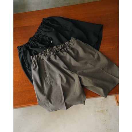 売約済 RAINMAKER DOUGI SHORTS SIZE FREE CATEGORY RAINMAKER | MusterWerk