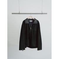 barbell object wool ls top | MusterWerk