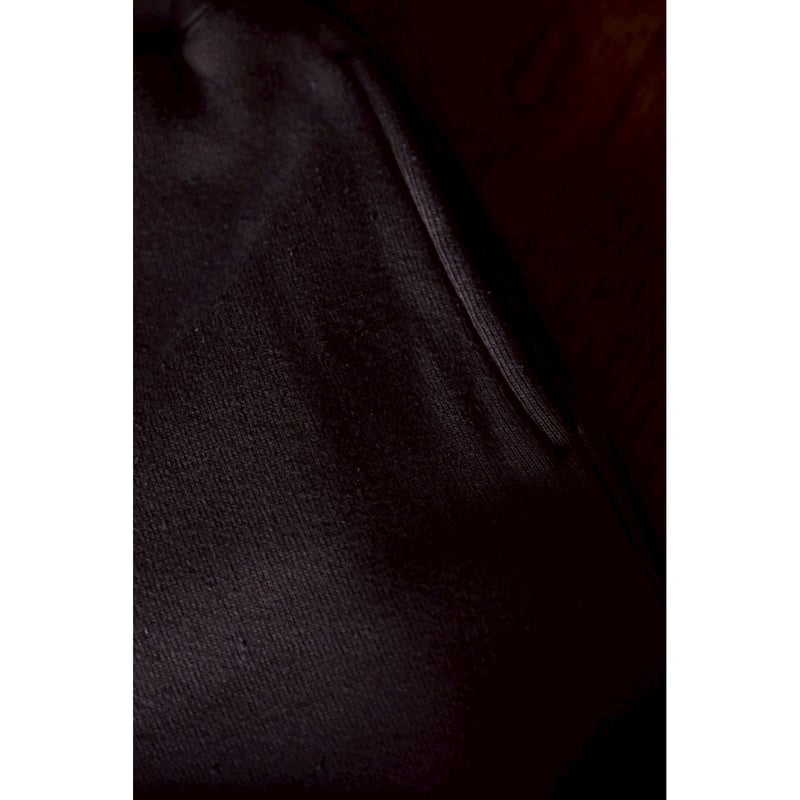 AUBERGE REVERSE | MusterWerk