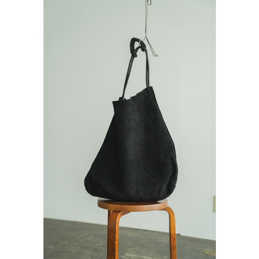 バッグ GUIDI 24AW SOFT HORSE REVERSE BAG GUIDI SOFT HORSE REVERSE SHOPPING BAG | MusterWerk