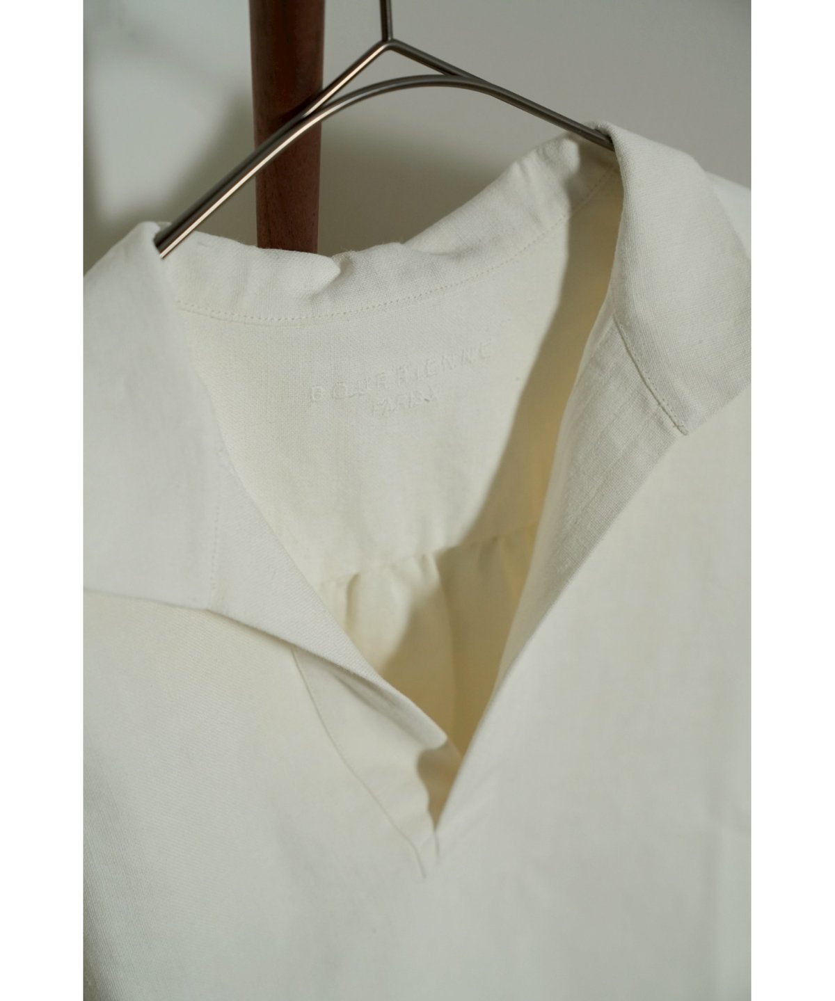 Bourrienne Paris X SCULPTEUR | MusterWerk