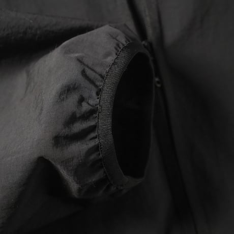 CHASSE NYLON RIP SHIRT