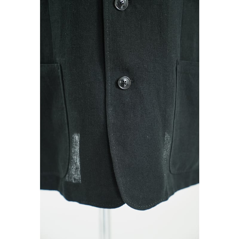 MAATEE&SONS TAILOR COVERALL 