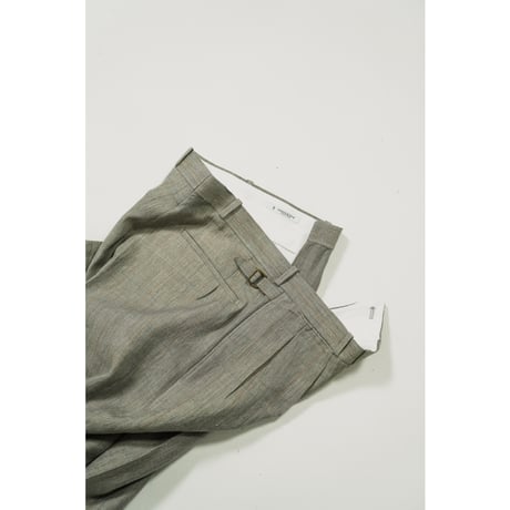 MAATEE&SONS JEFFERLY "OLD herringborn pane"