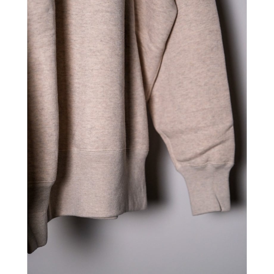 60ba05a58473965de52f2fda