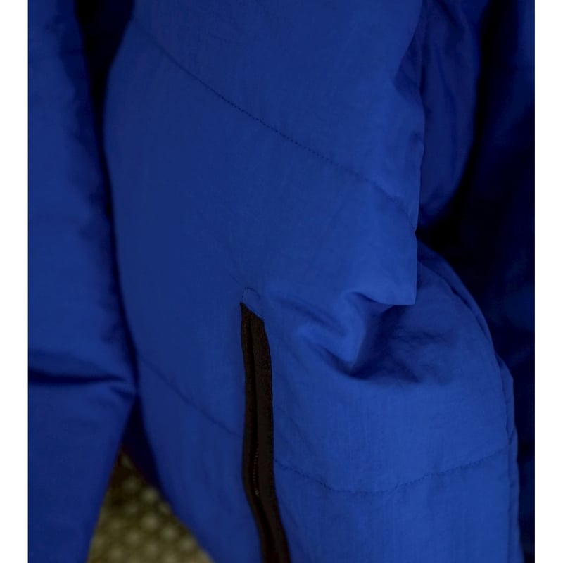 NICENESS Ex. M.DUNCAN | MusterWerk