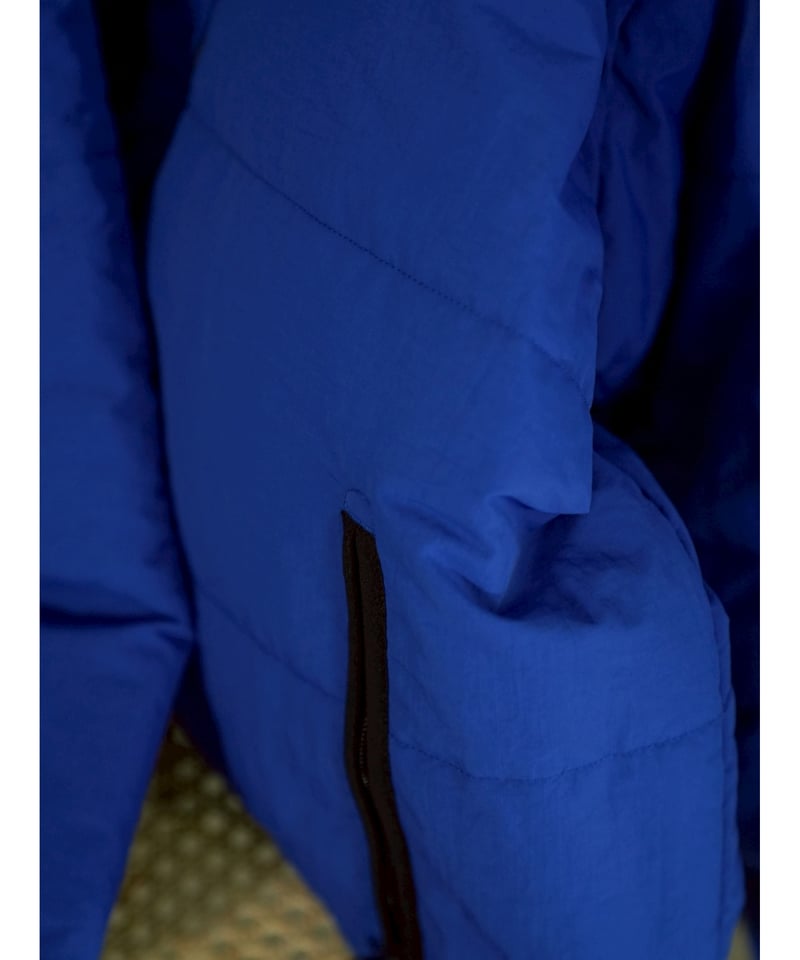 NICENESS Ex. M.DUNCAN | MusterWerk