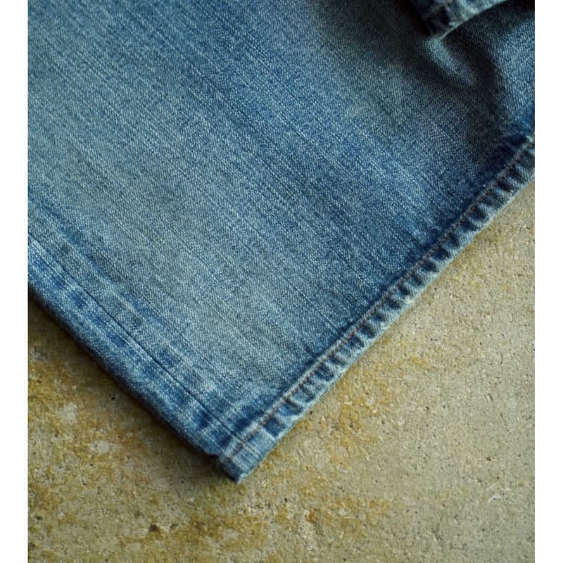 服*様 MAATEE&SONS Ex. DOUBLE-KNEE PT MAATEE&SONS ⁡ 