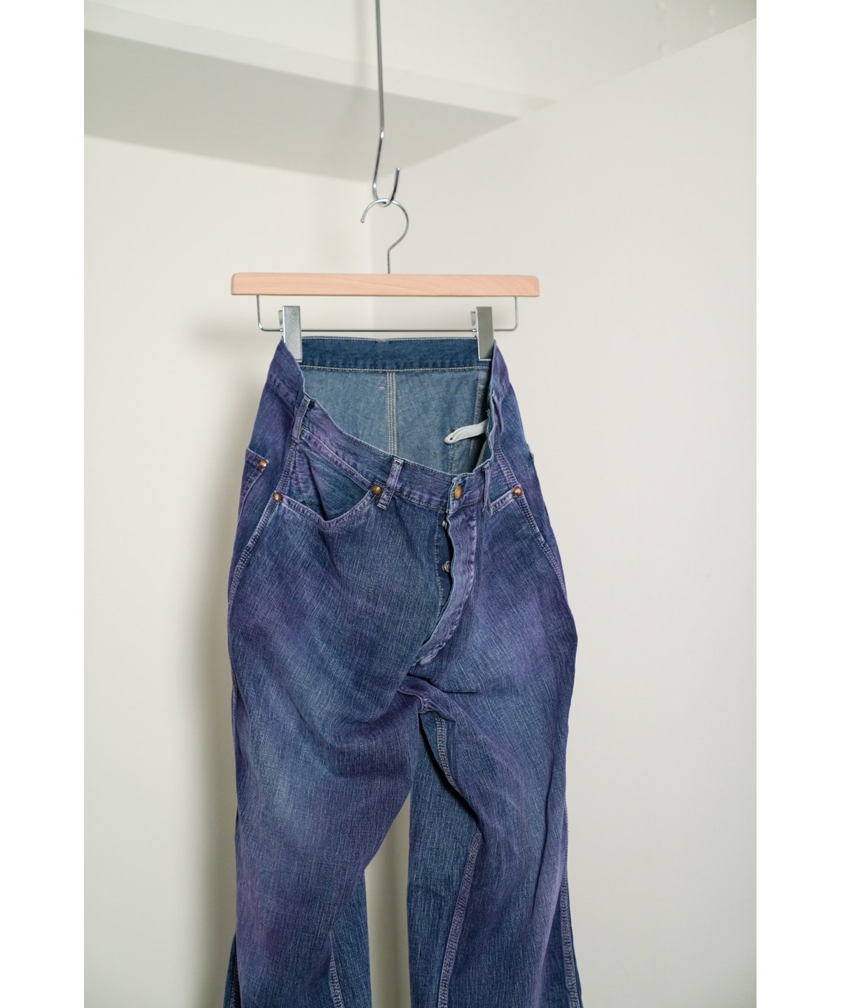 MAATEE&SONS musterwerk別注 BEACH SHORTS