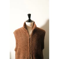 MAATEE&SONS Ex. 育てるCASHMERE 等半袖 UNCONSTECTED JA