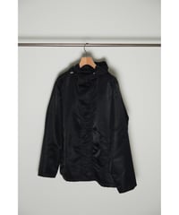 The CLASIK 『HARRINGTON 』 HARRINGTON | The CLASIK(ザ クラシック) / アウター ブルゾン