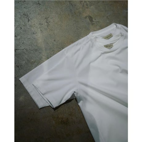 tangenet Ex. "Champ" standard