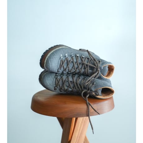 靴 GIACOMETTI fg59589 F.LLI Giacometti ジャコメッティー 靴 通販 正規店 Leto｜リトー