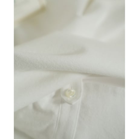 Bourrienne Paris X VOYAGE NEWWORK