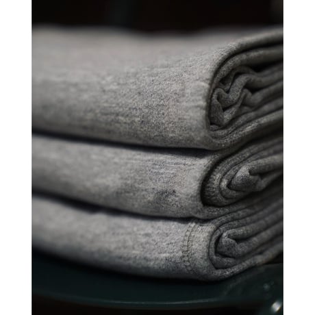 ULTERIOR Ex. DRY FEEL SILKY TERRY SWEAT PANTS