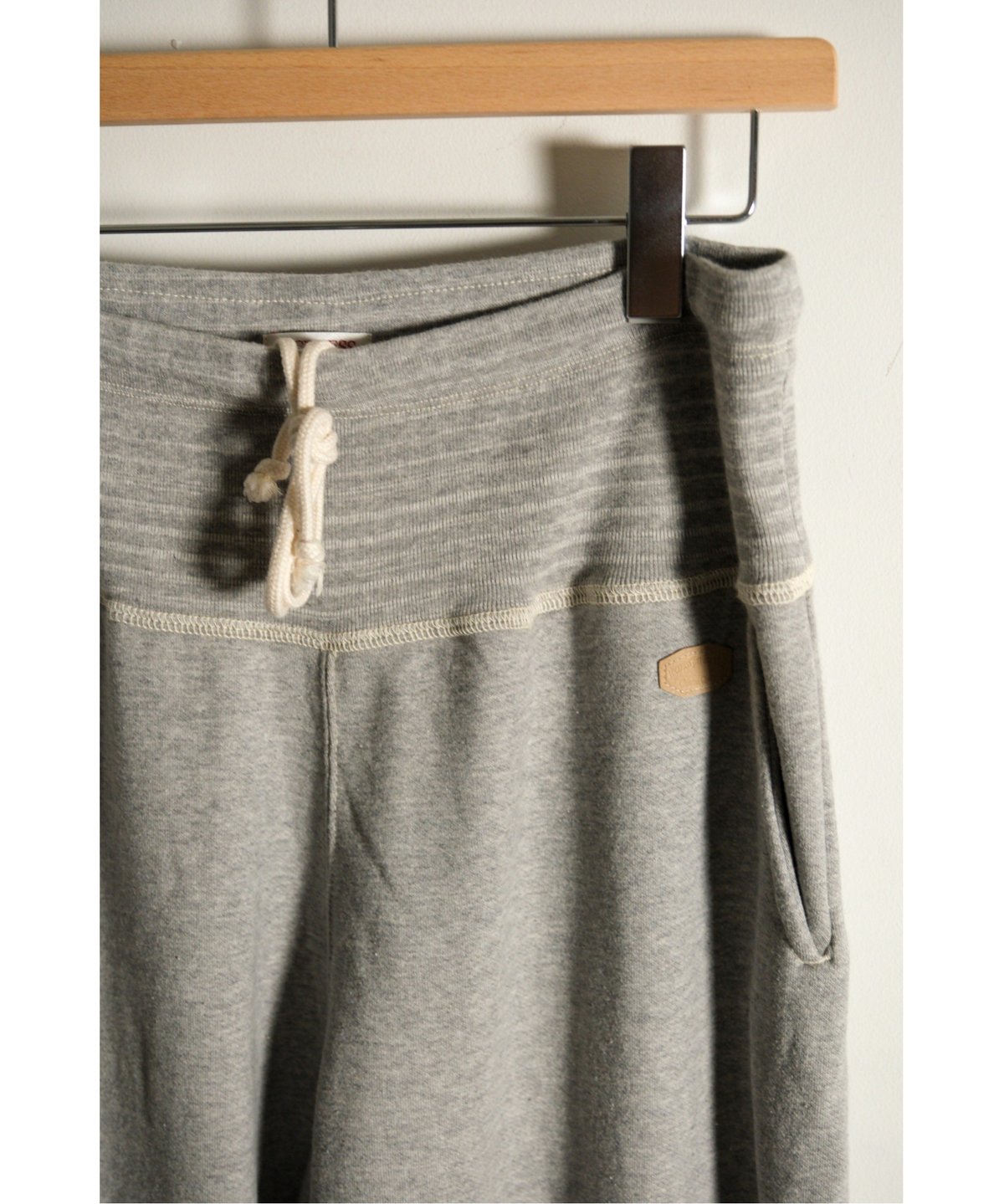 NICENESS AUF | MusterWerk