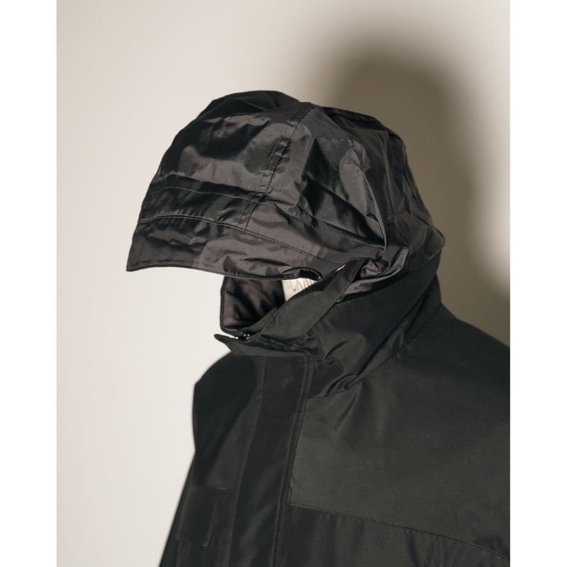 MAATEE&SONS OUTDOOR BL | MusterWerk