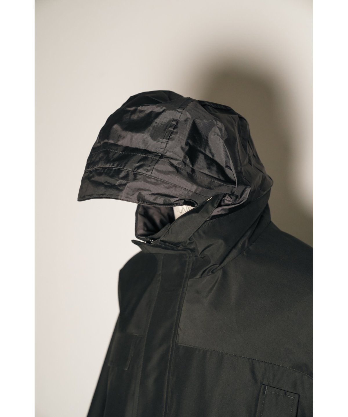 ジャケット・アウター MAATEE&SONS Outdoor Blouson size 3 MAATEE&SONS Outdoor Blouson size 3