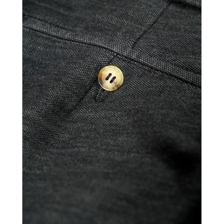 YE OLDE & NEW MAN "SPORTIF" Ex. WOOL JERSEY SPORT SLACKS