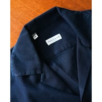 Errico Formicola Ex. ALOHA SHIRTS