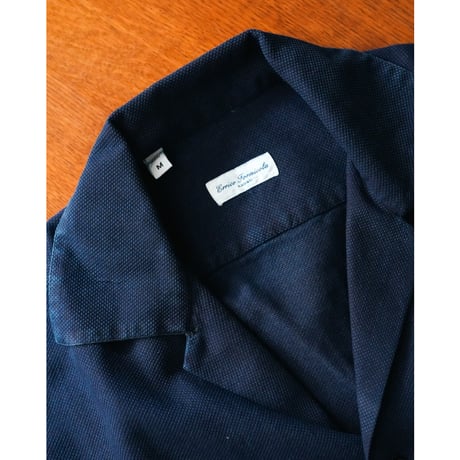 CATEGORY Errico Formicola | MusterWerk