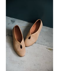 Post Production Mesh Tear Pumps | MusterWerk