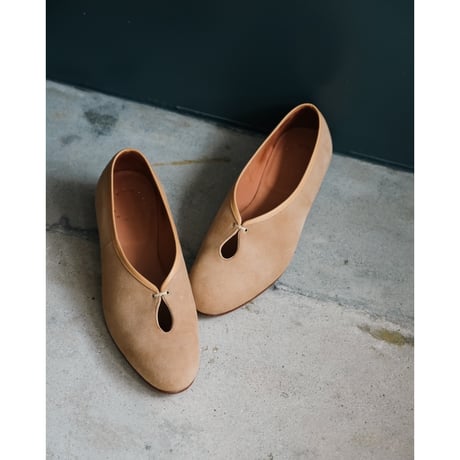 CATEGORY Post Production | MusterWerk