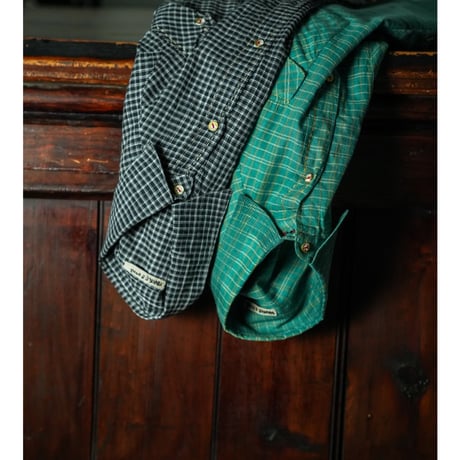 MAATEE&SONS  GUPTA WESTERN