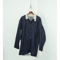 NICENESS  Ex. M.VEDDER