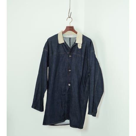 NICENESS  Ex. M.VEDDER