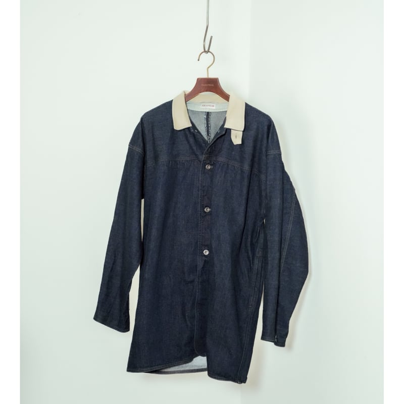 NICENESS Ex. M.VEDDER | MusterWerk