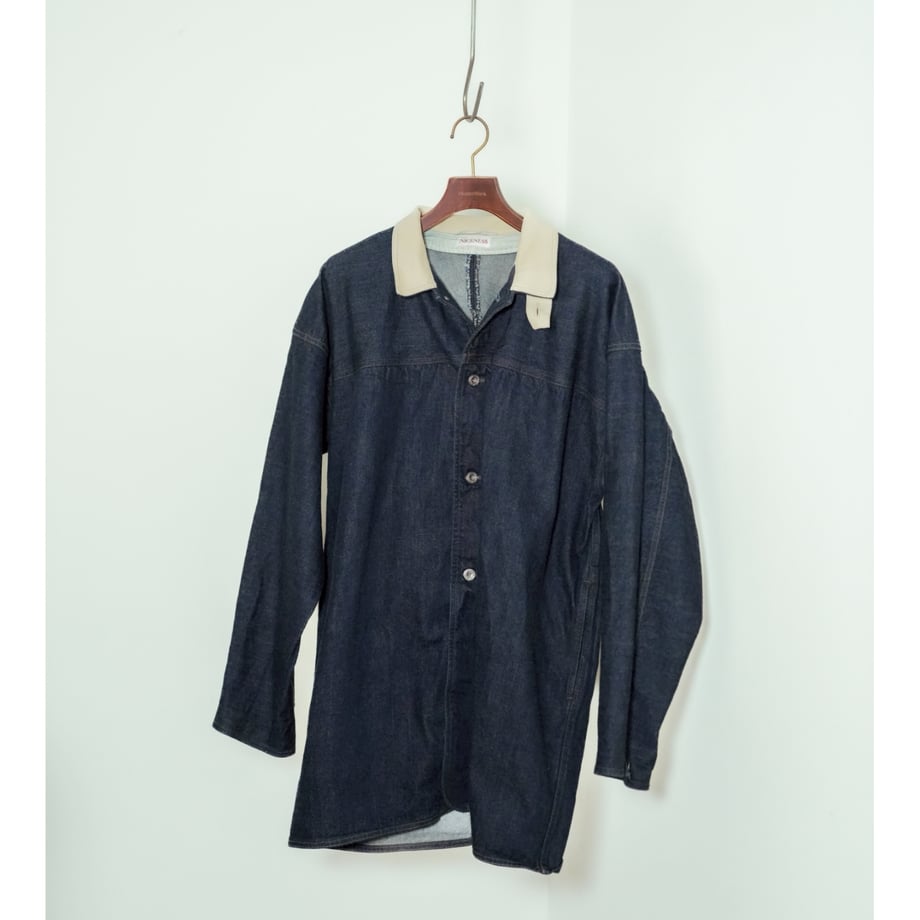 68bac1920959dbba2710ba51